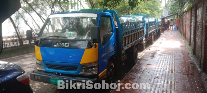 পিকাব